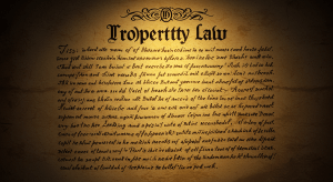 Property Title Laws in the Dominican Republic: A Guide for Expats